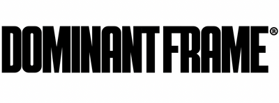 Dominant Frame