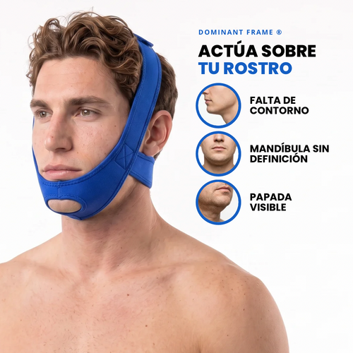 Máscara Moldeadora De Noche + Regalo 