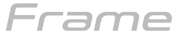 Dominant Frame